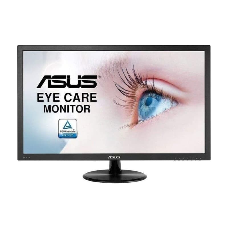 ASUS VP247HAE 23.6" Monitor