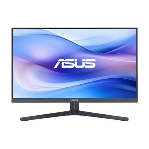 Asus VU249CFE-B 23.8" Monitor