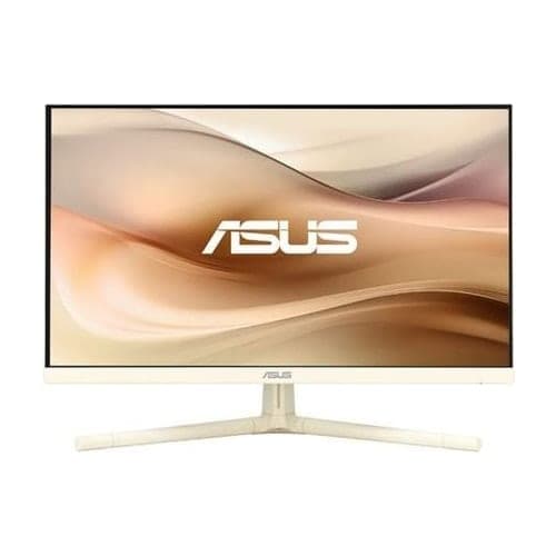 Asus VU249CFE-M 23.8" Full HD Monitor