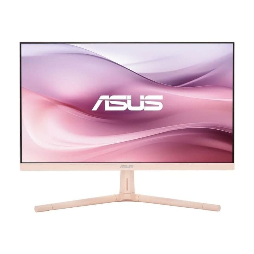 ASUS VU249CFE-P 23.8" Monitor