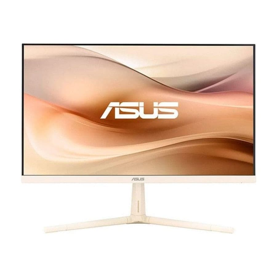ASUS VU279CFE-M 27" Monitor