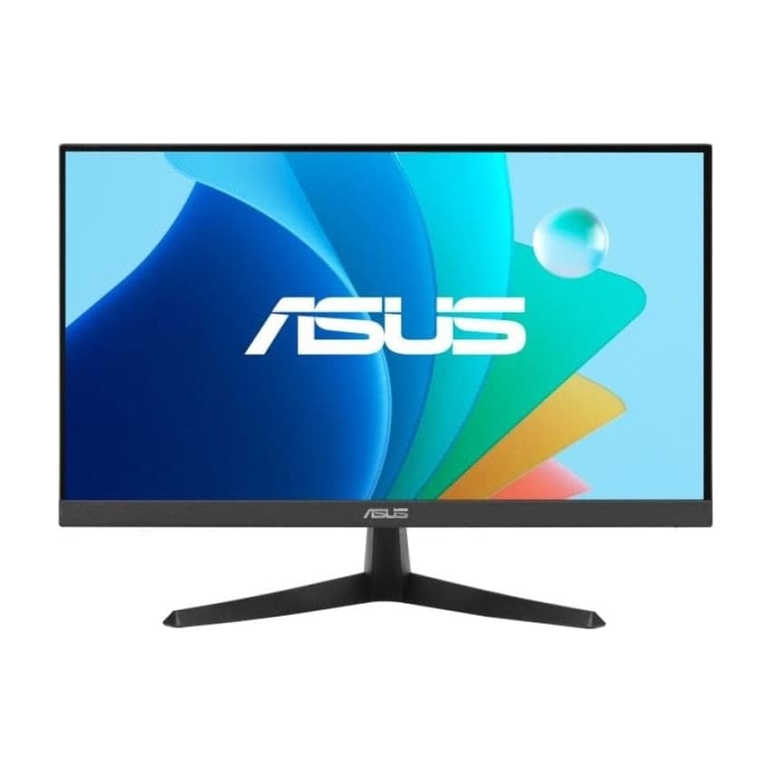 ASUS VY229HF 21.4" Monitor