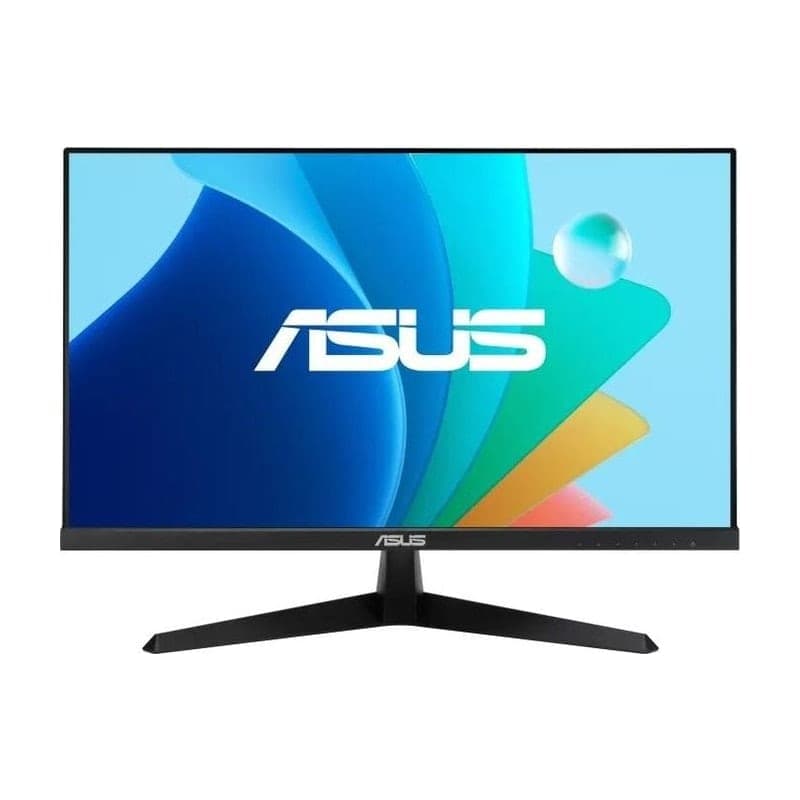 ASUS VY249HF 23.8" Monitor