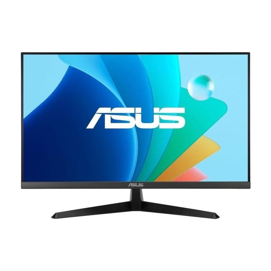 Asus VY279HF 27" Monitor