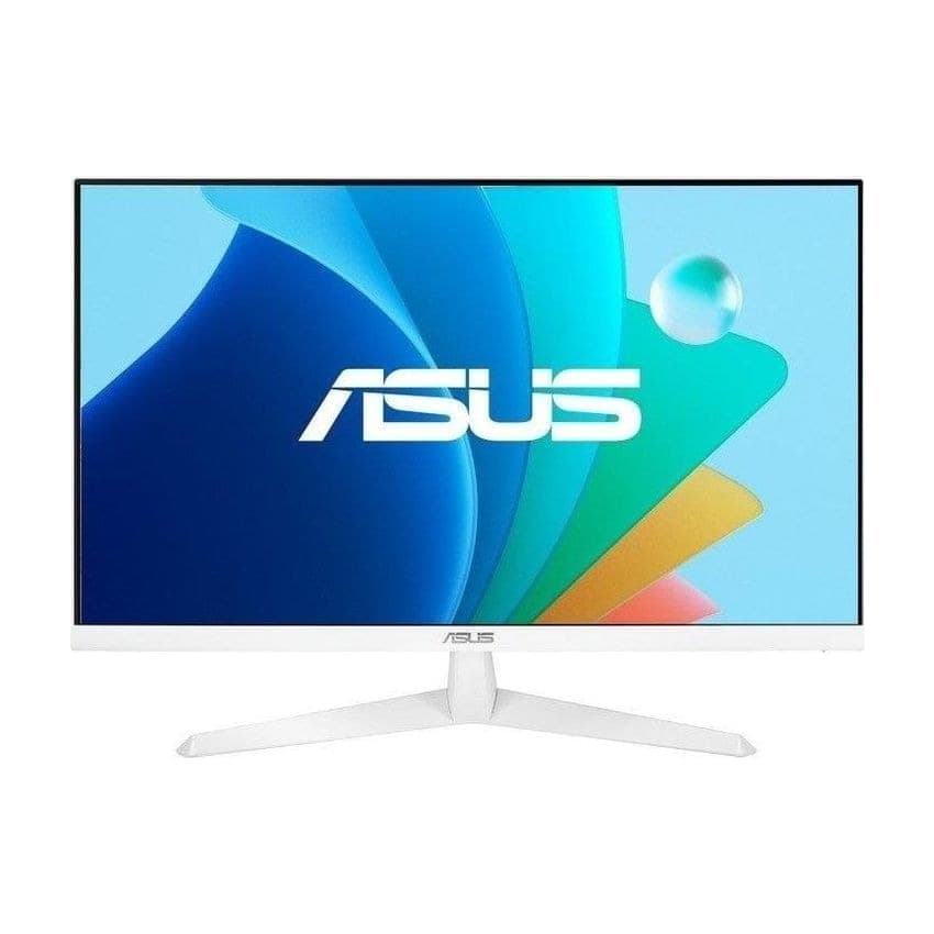 ASUS VY279HF-W 27" Eye Care Monitor