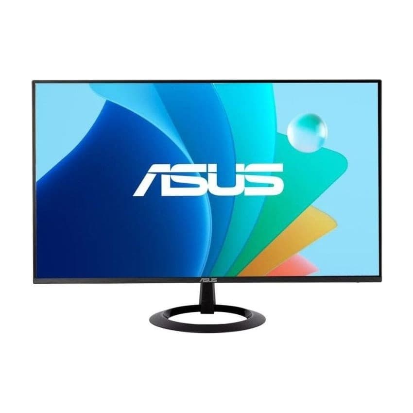 Asus VZ249HG 23.8" Monitor