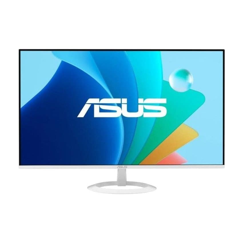 ASUS VZ279HG-W 27" Monitor