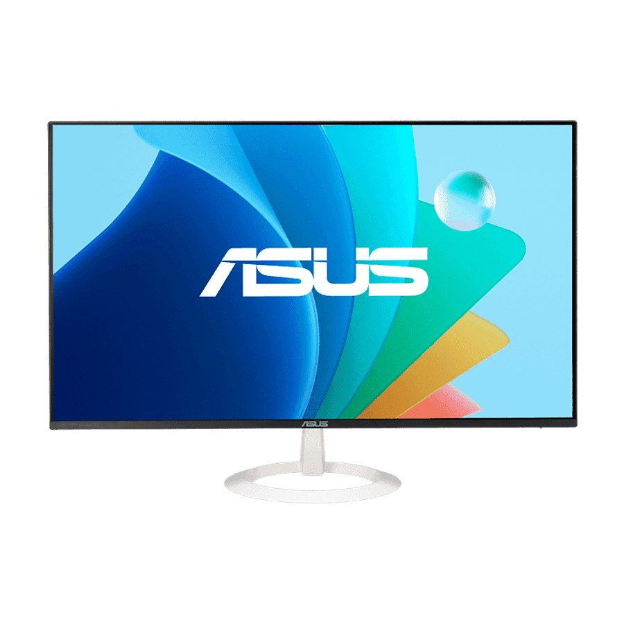 ASUS VZ27EHF-W 27"