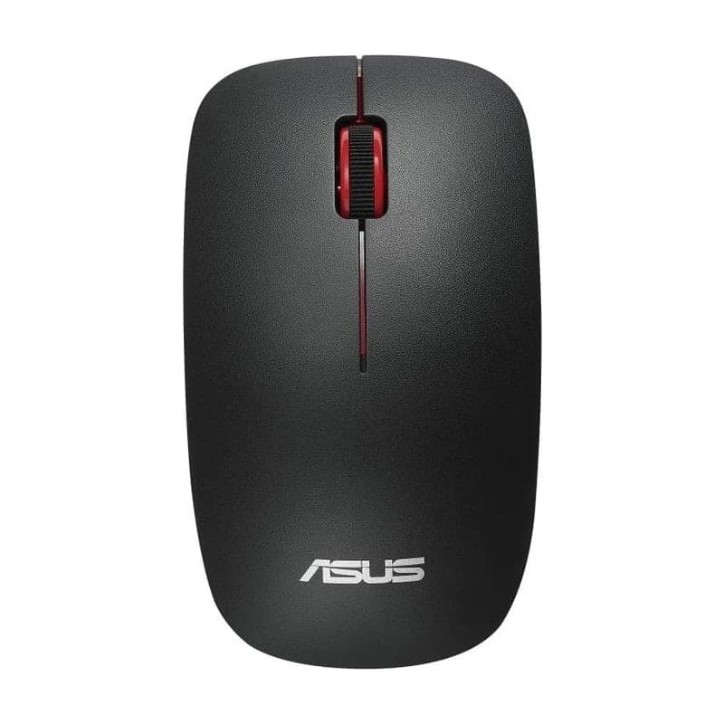 ASUS WT300 Ratón Inalámbrico
