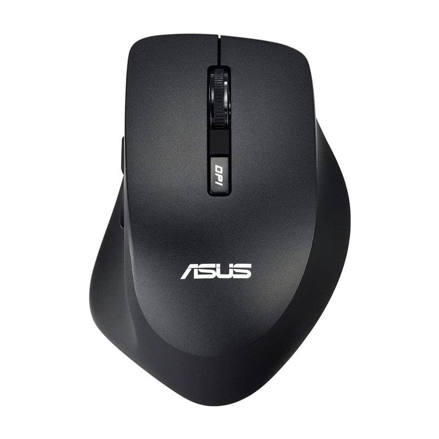 ASUS WT425