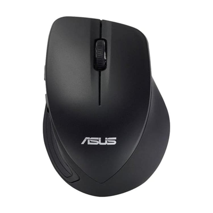 ASUS WT465 Ratón