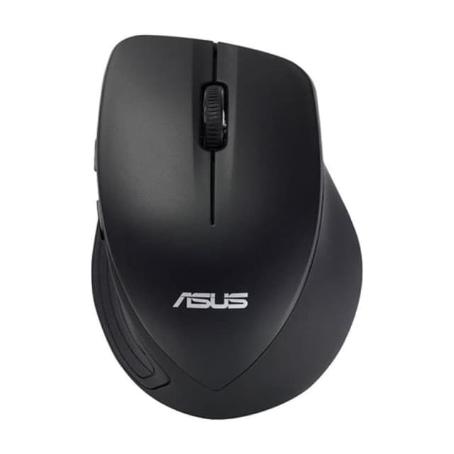 ASUS WT465 Ratón