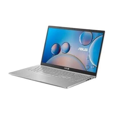 Asus X515EA-BQ1489W 15.6"