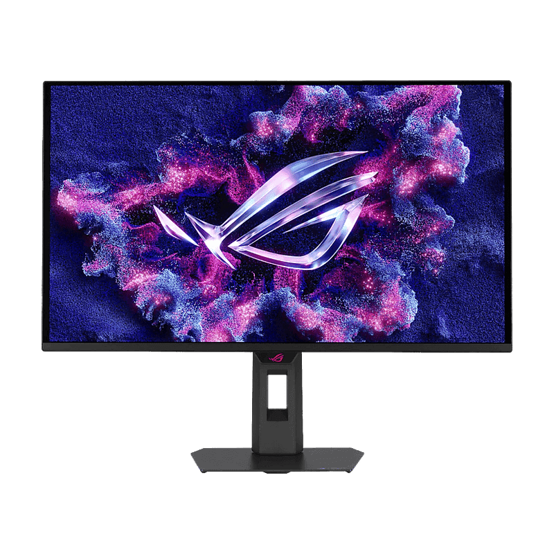 ASUS XG27AQDMES-R 26.5" QD-OLED Monitor