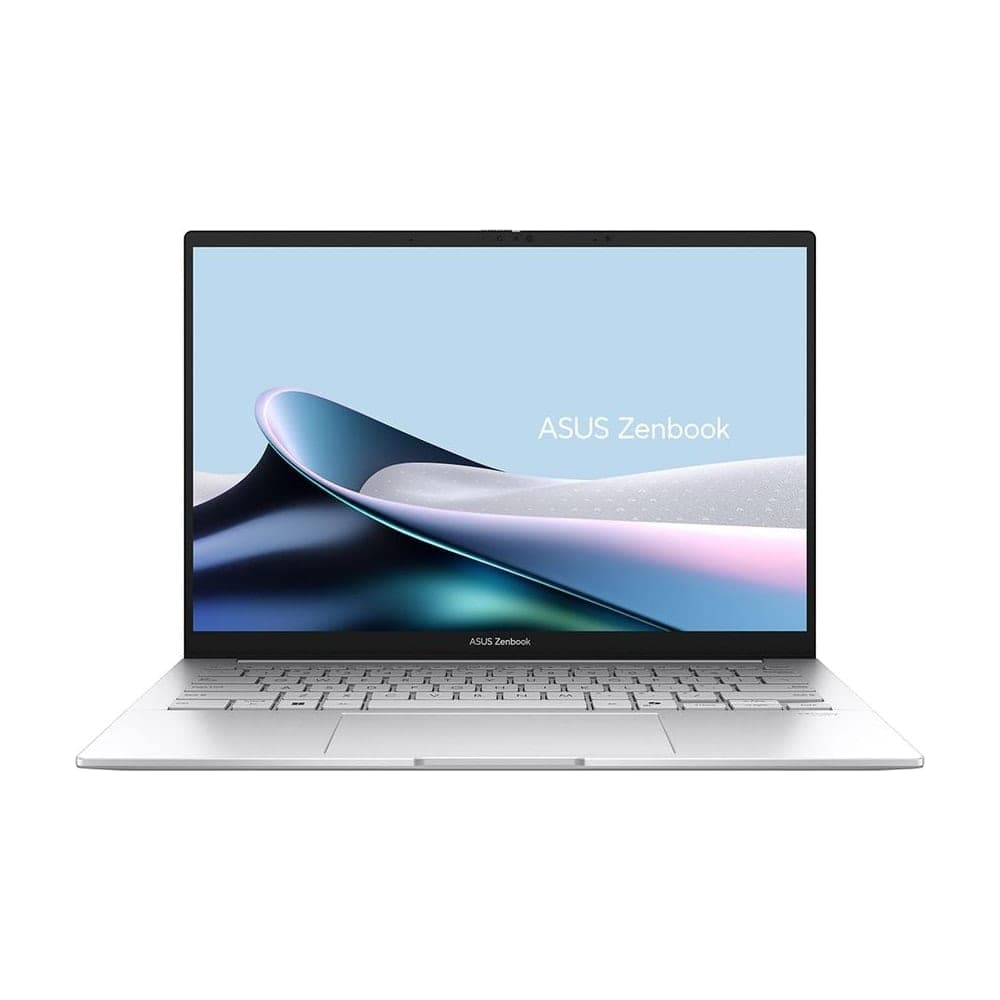 Asus Zenbook 14 OLED UX3405CA-QD1334W