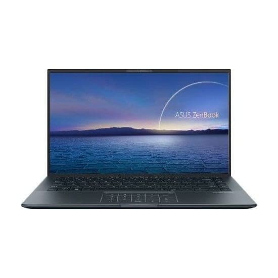 Asus Zenbook 14 Ultralight UX435EAL KC096T