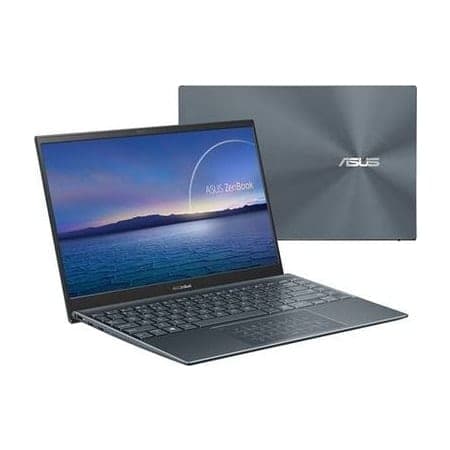 Asus Zenbook 14 UM425QA-KI244W