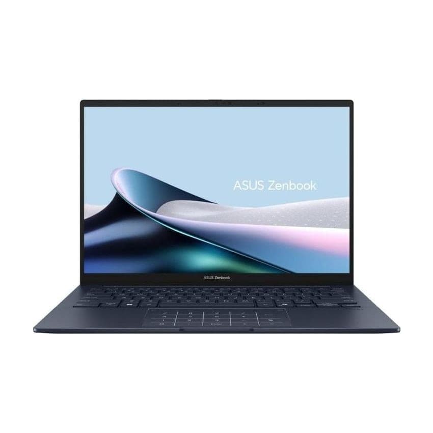 ASUS Zenbook 14 UX3405CA-SU1560W
