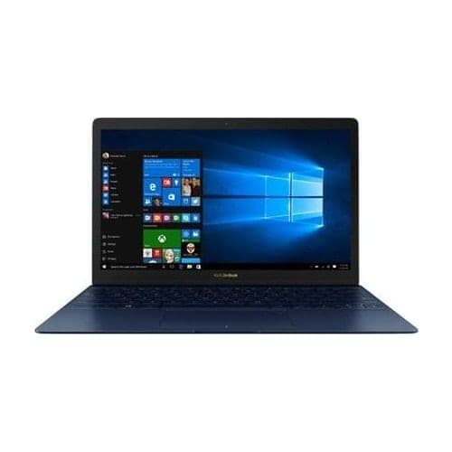 Asus Zenbook 3 UX390UA GS043T 12.5"