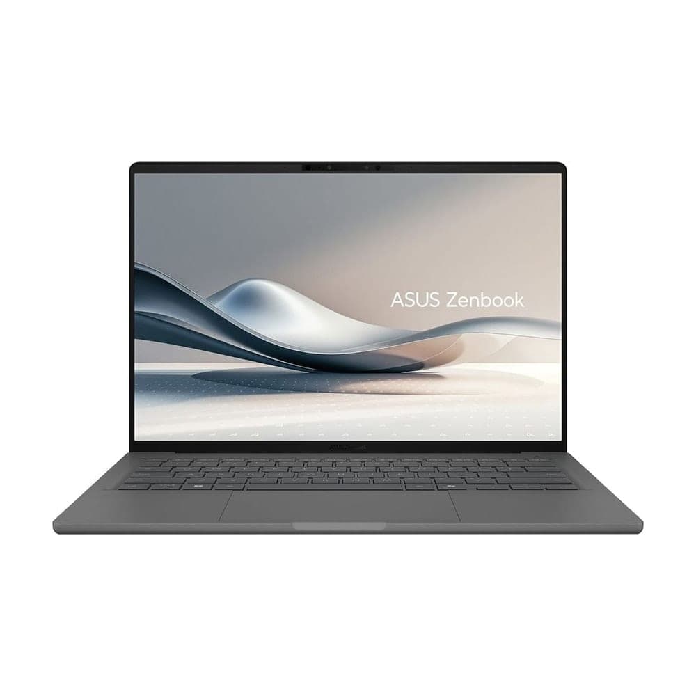 Asus Zenbook A14 UX3407QA (QD220W) Snapdragon X1 14"