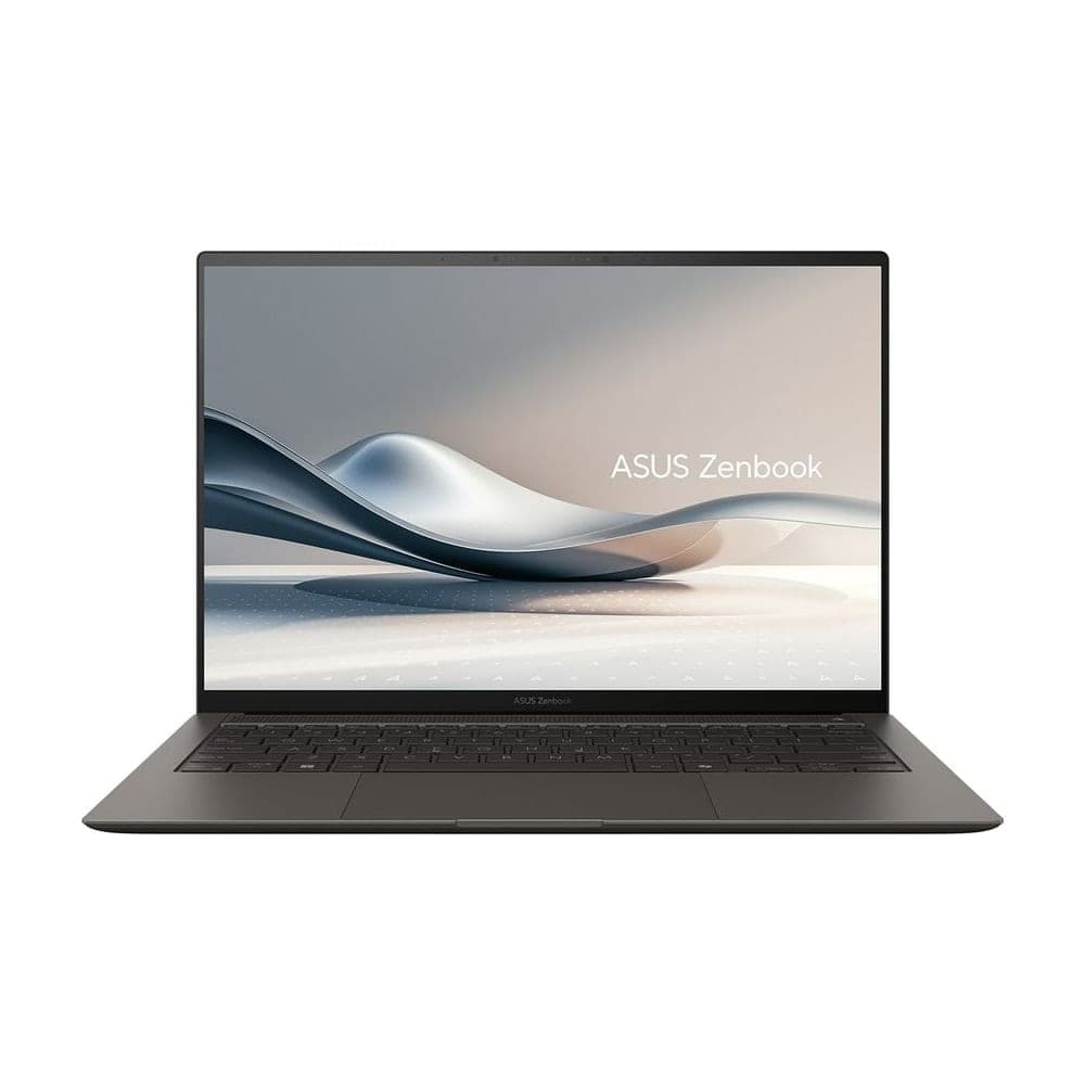 ASUS Zenbook S 14 OLED UX5406SA-PZ629W