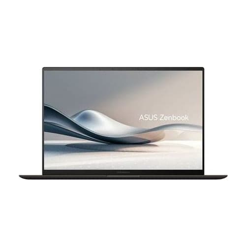 Asus Zenbook S14 OLED 90NB14F3-M012L0 14"