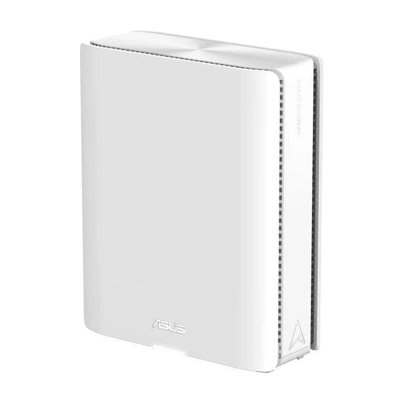 ASUS ZenWiFi BQ16 Wi-Fi 7 Router