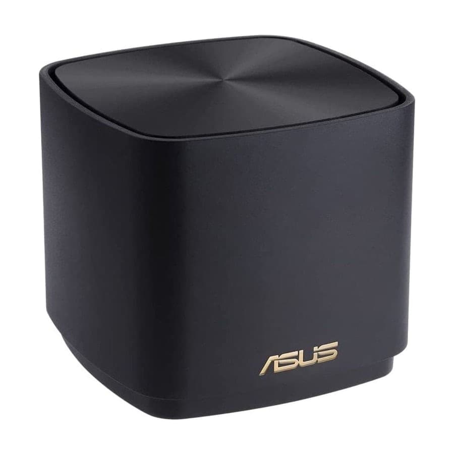 ASUS ZenWiFi XD4 Plus AX1800