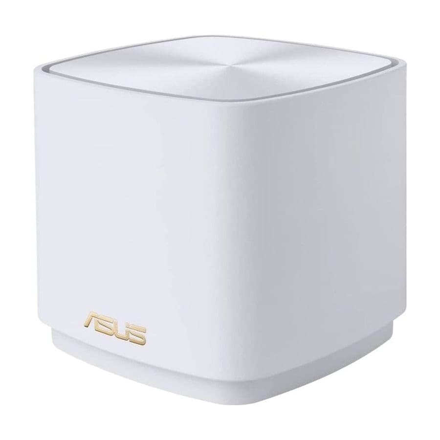 ASUS ZenWiFi XD5 Sistema Mesh WiFi 6