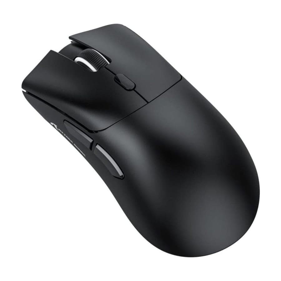 Attack Shark R1 Gaming Mouse