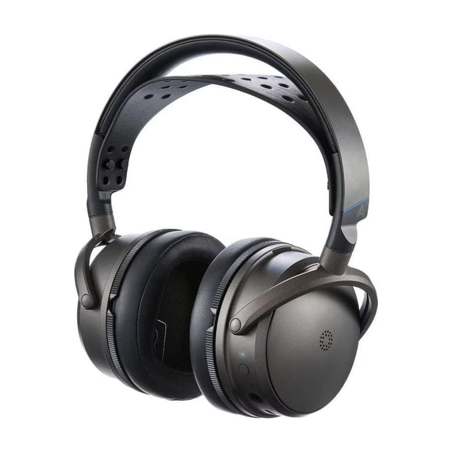 Audeze Maxwell 2