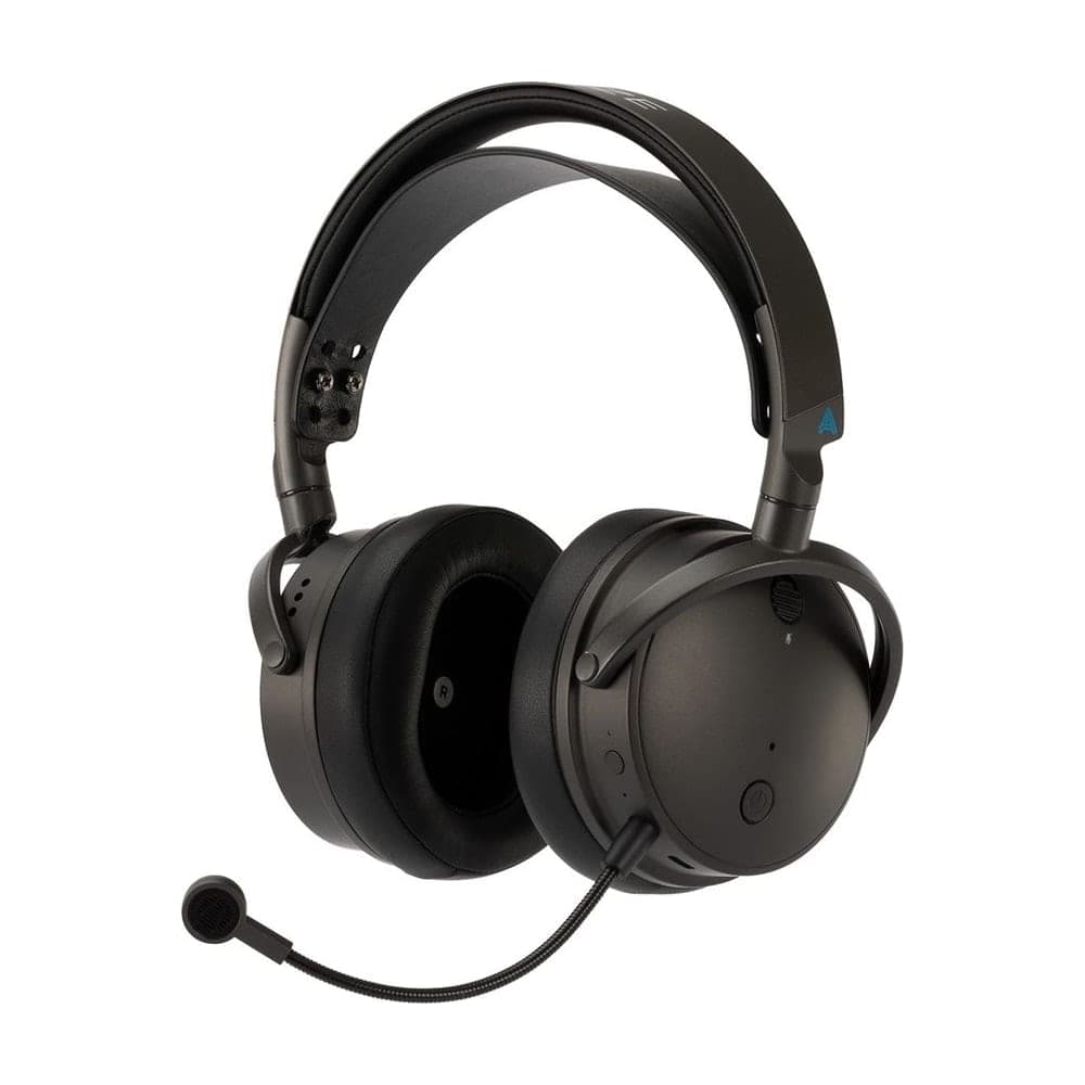 Audeze Maxwell