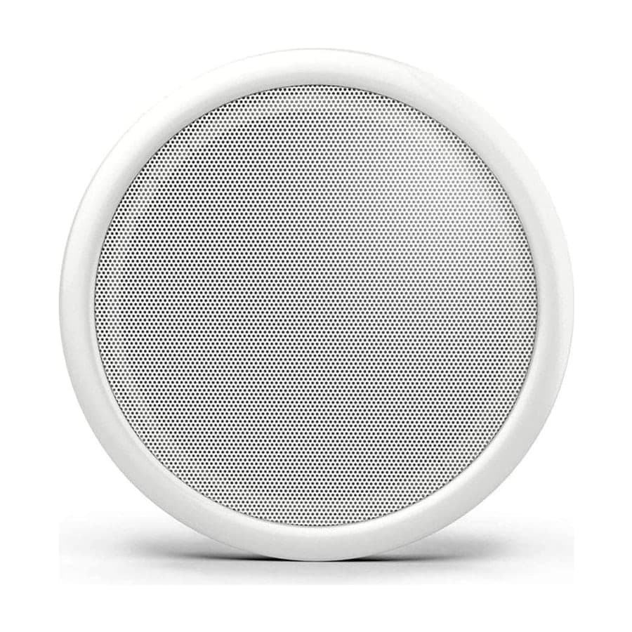 Audibax GA06-T Altavoz de techo empotrable