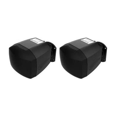 Audibax Java 2 TB