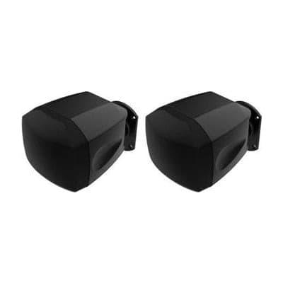 Audibax Java 4 TB