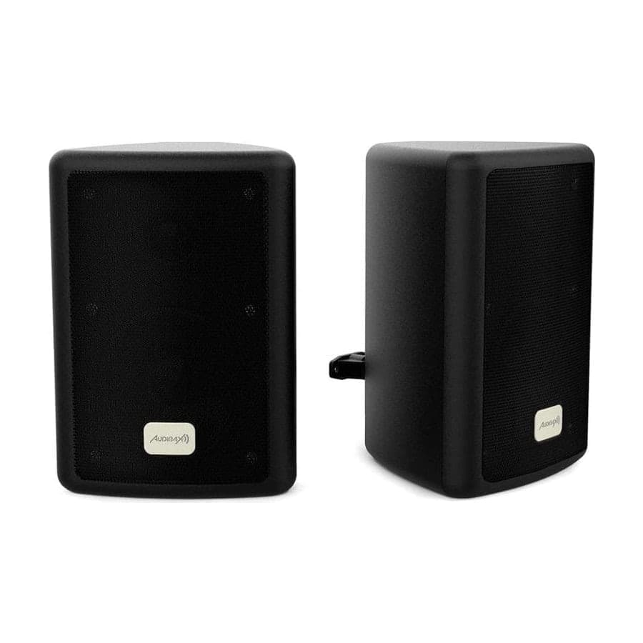 Audibax Pícolo PR-41