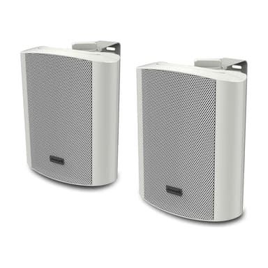 Audibax PR-42T