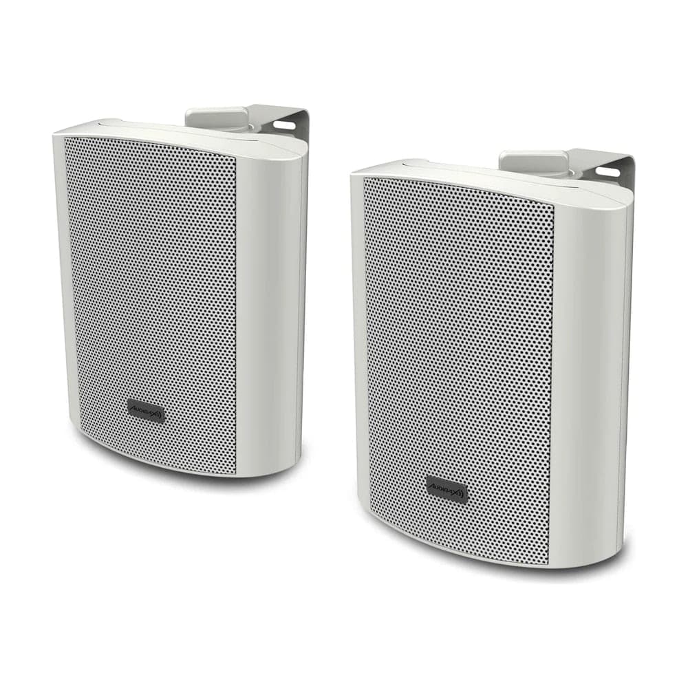 Audibax PR-42T