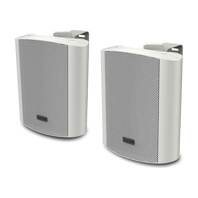 Audibax PR-42T