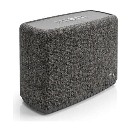 Audio Pro A15