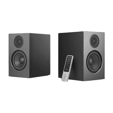 Audio Pro A28 Hi‑Fi Wireless Speaker