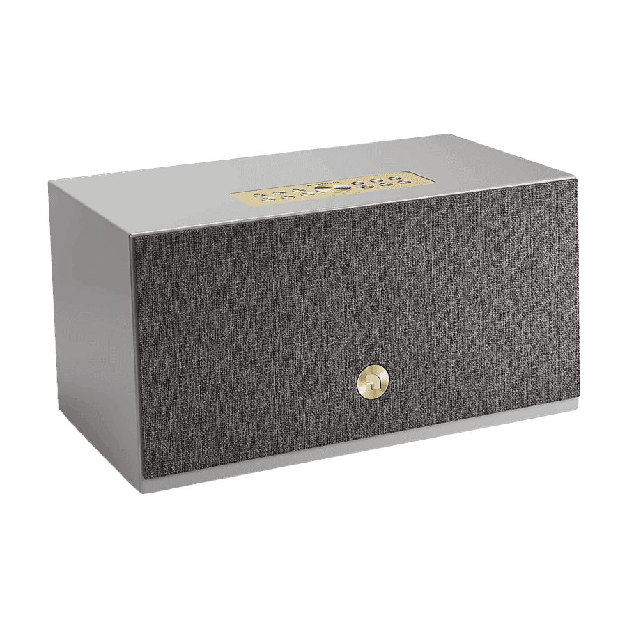 Audio Pro C10 MKII Altavoz inalámbrico Multiroom