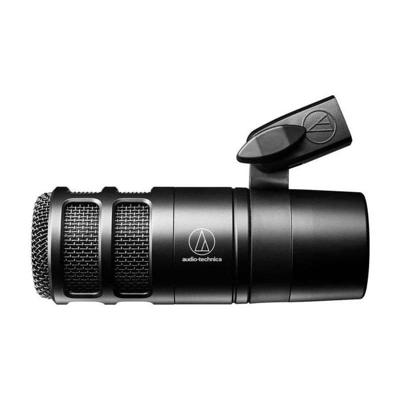 Audio-Technica AT2040