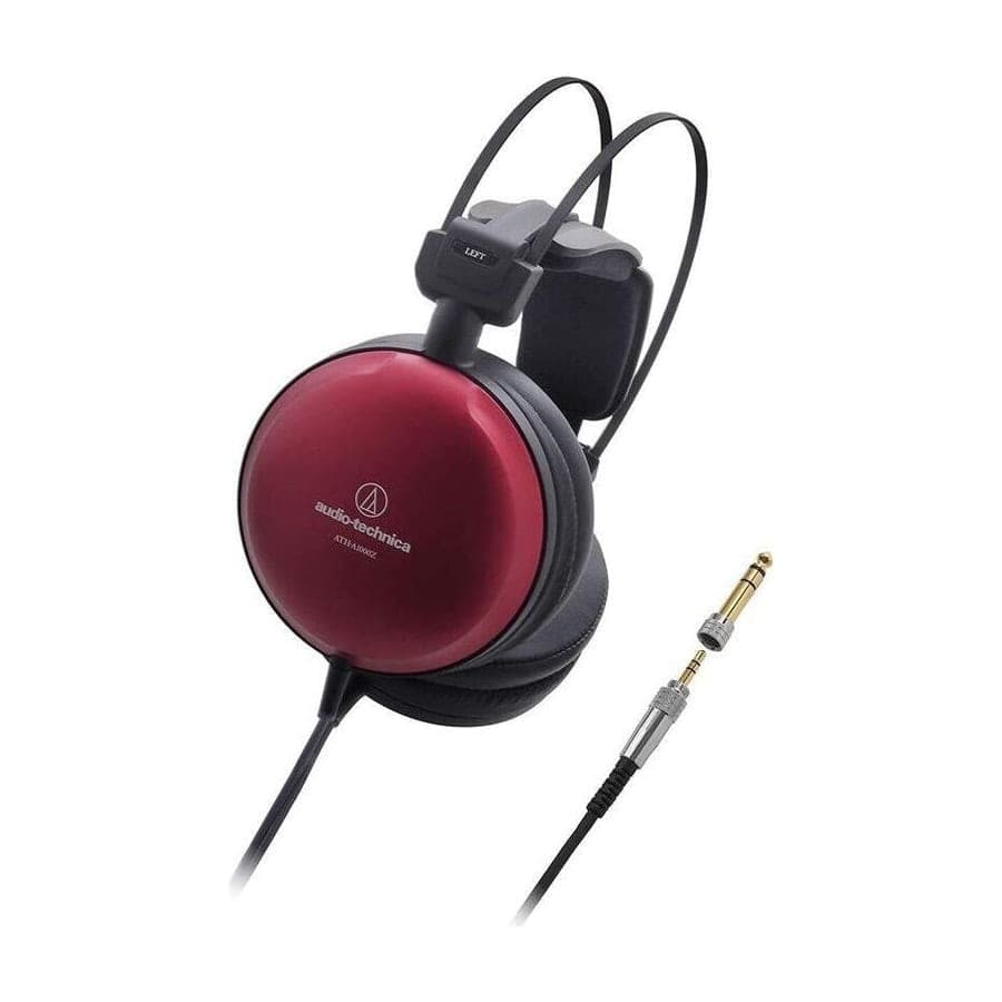 Audio-Technica ATH-A1000Z