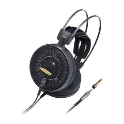 Audio-Technica ATH-AD2000X