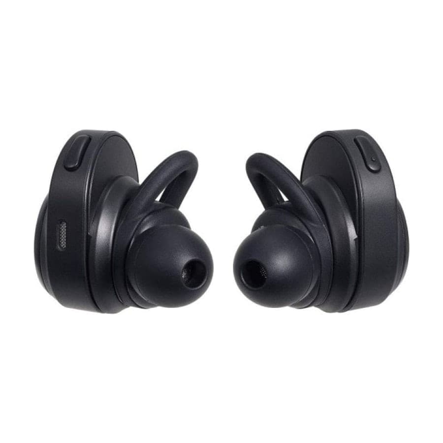 Audio-Technica ATH-CKR7TW