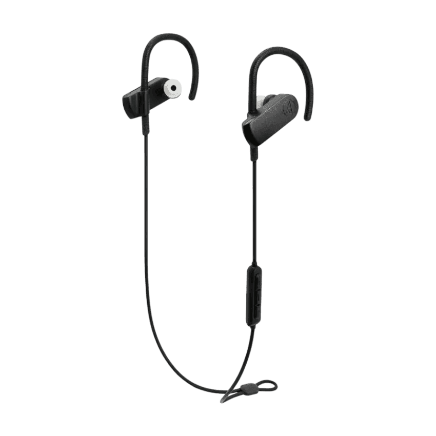 Audio-Technica ATH-SPORT70BT