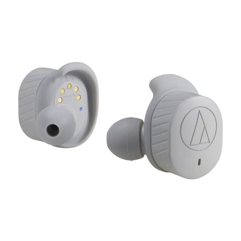 Audio-Technica ATH-SPORT7TW