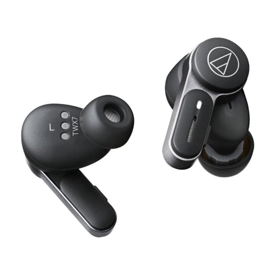 Audio-Technica ATH-TWX7