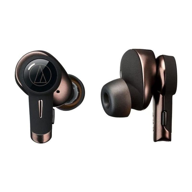 Audio-Technica ATH-TWX9